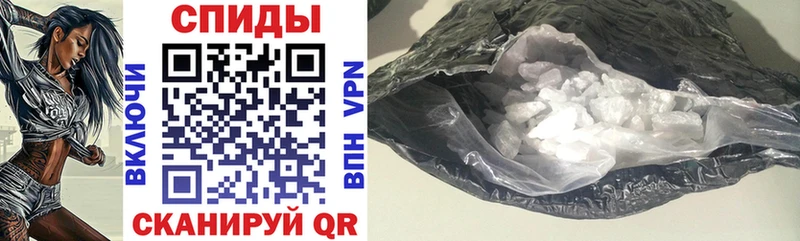 АМФ Premium  хочу   Североуральск 