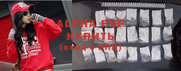 крисы Алзамай