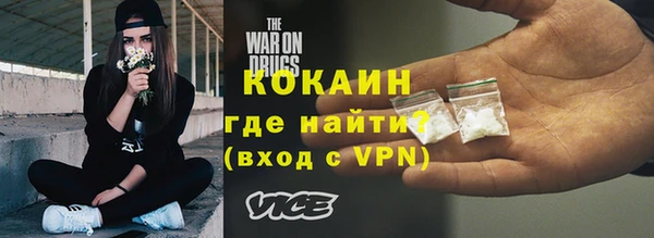 гашик Заводоуковск