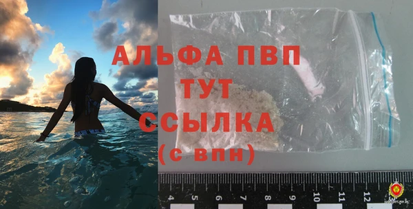 крисы Алзамай