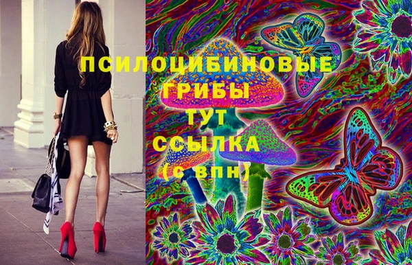 mdpv Алексин